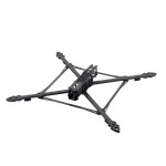Original Mark4 13-inch Carbon Fiber FPV  Frame Lightweight Mark4 V2 for Long Flight Drone Frame